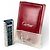 Cartier Mosaic Lighter Silvery - view 2