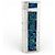 Cartier Mosaic Lighter Silvery - view 3