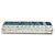 Cartier Mosaic Lighter Silvery - view 4