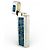 Cartier Mosaic Lighter Silvery - view 5