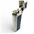 Cartier Mosaic Lighter Silvery - view 6