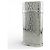 Cartier Happy Birthday Metal Lighter