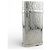 Cartier Happy Birthday Metal Lighter - view 2