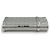 Cartier Happy Birthday Metal Lighter - view 3