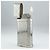 Cartier Happy Birthday Metal Lighter - view 4