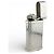 Cartier Happy Birthday Metal Lighter - view 5