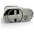 Cartier Happy Birthday Metal Lighter - view 6