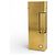 Alfred Dunhill Gas per accendino Dunhill D'oro
