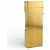 Alfred Dunhill Gas per accendino Dunhill D'oro - vista 2