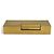 Alfred Dunhill Gas per accendino Dunhill D'oro - vista 3