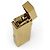 Alfred Dunhill Gas per accendino Dunhill D'oro - vista 5