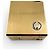 Alfred Dunhill Gas per accendino Dunhill D'oro - vista 6