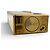 Alfred Dunhill Gas per accendino Dunhill D'oro - vista 7