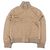 Giacca Gucci in jacquard GG Beige