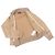Giacca Gucci in jacquard GG Beige - vista 3