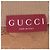 Giacca Gucci in jacquard GG Beige - vista 6