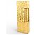Alfred Dunhill Accendino Dunhill D'oro