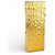 Alfred Dunhill Accendino Dunhill D'oro - vista 2