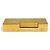 Alfred Dunhill Accendino Dunhill D'oro - vista 3