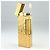 Alfred Dunhill Accendino Dunhill D'oro - vista 4