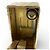 Alfred Dunhill Accendino Dunhill D'oro - vista 6