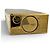 Alfred Dunhill Accendino Dunhill D'oro - vista 7