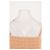 Totême Maxikleid Beige Viscose - Ansicht 2