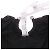 Autre Marque Bikini inferior negro - vista 7