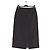 Autre Marque ORR Midirock Schwarz