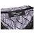 Top trasparente nero Blumarine - vista 6