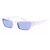 Gafas de sol Guess blancas Blanco - vista 2