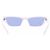 Gafas de sol Guess blancas Blanco - vista 6