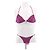 Autre Marque Bikini viola Porpora