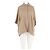 Autre Marque Polo beige Regular Fit THE FRANKIE SHOP
