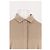 Autre Marque Polo beige Regular Fit THE FRANKIE SHOP - vista 2