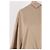Autre Marque Polo beige Regular Fit THE FRANKIE SHOP - vista 3
