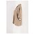 Autre Marque Polo beige Regular Fit THE FRANKIE SHOP - vista 5