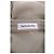 Autre Marque Polo beige Regular Fit THE FRANKIE SHOP - vista 7