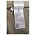 Autre Marque Polo beige Regular Fit THE FRANKIE SHOP - vista 8