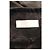 Autre Marque ARKET Lederjacke Schwarz - Ansicht 7