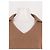 Reformation Maglione in cashmere marrone - vista 2