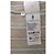 Autre Marque THE FRANKIE SHOP Gestreiftes Hemd Beige Weiß Gerade Schnitt - Ansicht 8