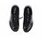 Autre Marque 1.30PM Sneaker aus schwarzem Lackleder - Ansicht 4