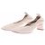 Aeyde Gemma Pumps mit runder Kappe