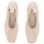 Aeyde Gemma Pumps mit runder Kappe - Ansicht 4