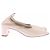 Aeyde Gemma Pumps mit runder Kappe - Ansicht 6