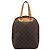 LOUIS VUITTON Monogram Excursion Hand Bag M41450 LV - vista 13