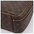 LOUIS VUITTON Monogram Excursion Hand Bag M41450 LV - vista 14