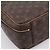 LOUIS VUITTON Monogram Excursion Hand Bag M41450 LV - vista 15