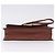 LOUIS VUITTON Monogram Monceau 28 Hand Bag M51185 LV - vista 5